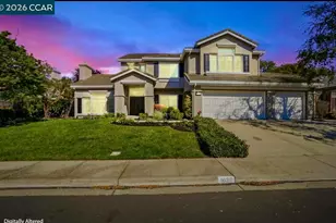 1038 McCauley Rd, Danville, CA 94526 - Photo 51