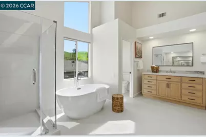 1038 McCauley Rd, Danville, CA 94526 - Photo 29