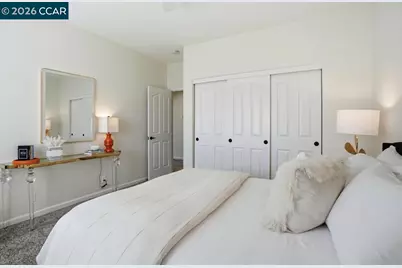 1038 McCauley Rd, Danville, CA 94526 - Photo 43