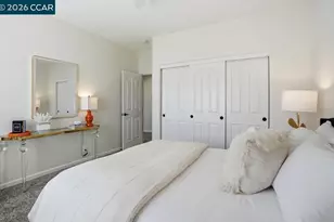 1038 McCauley Rd, Danville, CA 94526 - Photo 43