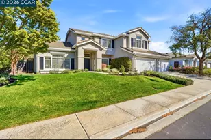 1038 McCauley Rd, Danville, CA 94526 - Photo 3