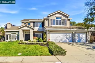 1038 McCauley Rd, Danville, CA 94526 - Photo 1