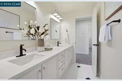 1038 McCauley Rd, Danville, CA 94526 - Photo 33