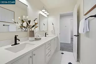 1038 McCauley Rd, Danville, CA 94526 - Photo 33