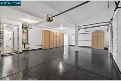 1038 McCauley Rd, Danville, CA 94526 - Photo 53