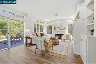 1038 McCauley Rd, Danville, CA 94526 - Photo 13