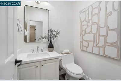 1038 McCauley Rd, Danville, CA 94526 - Photo 57