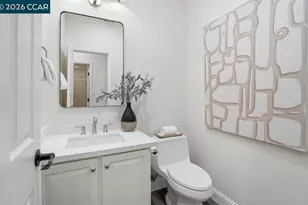 1038 McCauley Rd, Danville, CA 94526 - Photo 57