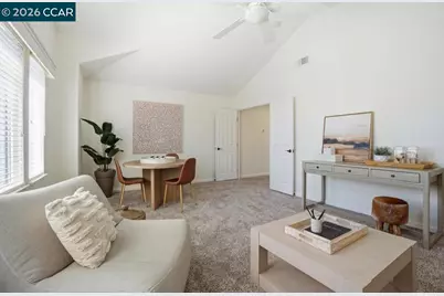 1038 McCauley Rd, Danville, CA 94526 - Photo 45