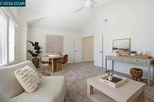 1038 McCauley Rd, Danville, CA 94526 - Photo 45