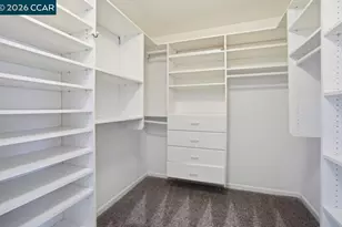 1038 McCauley Rd, Danville, CA 94526 - Photo 27