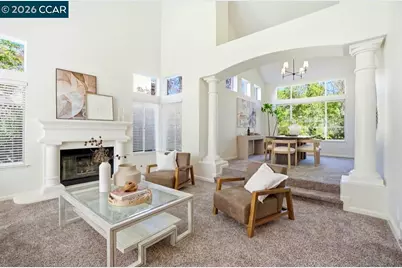 1038 McCauley Rd, Danville, CA 94526 - Photo 5