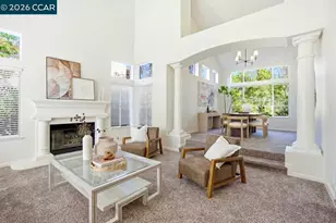 1038 McCauley Rd, Danville, CA 94526 - Photo 5