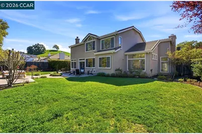 1038 McCauley Rd, Danville, CA 94526 - Photo 55