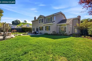 1038 McCauley Rd, Danville, CA 94526 - Photo 55