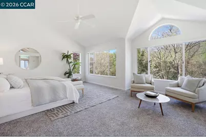 1038 McCauley Rd, Danville, CA 94526 - Photo 25