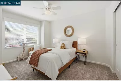 1038 McCauley Rd, Danville, CA 94526 - Photo 37