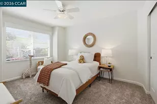 1038 McCauley Rd, Danville, CA 94526 - Photo 37