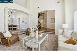 1038 McCauley Rd, Danville, CA 94526 - Photo 7