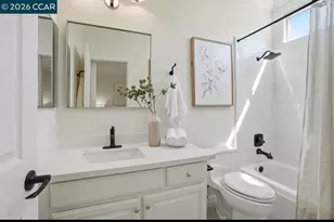 1038 McCauley Rd, Danville, CA 94526 - Photo 35