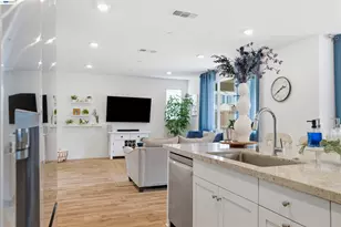 1785 Flaxen Ct, Manteca, CA 95337 - Photo 9