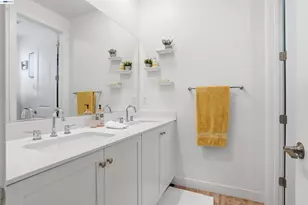 1785 Flaxen Ct, Manteca, CA 95337 - Photo 23