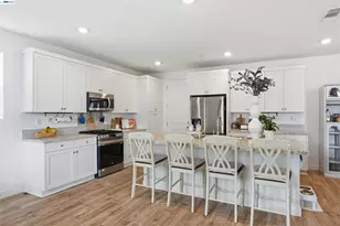 1785 Flaxen Ct, Manteca, CA 95337 - Photo 5