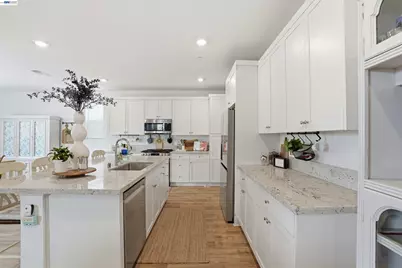 1785 Flaxen Ct, Manteca, CA 95337 - Photo 7