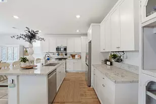 1785 Flaxen Ct, Manteca, CA 95337 - Photo 7