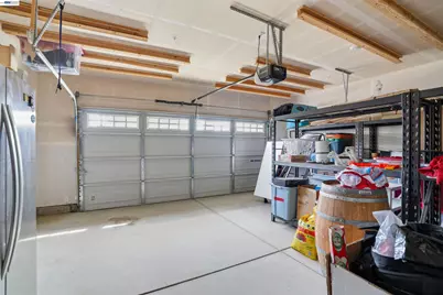 1785 Flaxen Ct, Manteca, CA 95337 - Photo 25