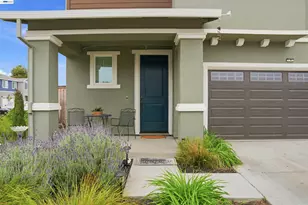 1785 Flaxen Ct, Manteca, CA 95337 - Photo 3