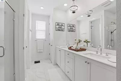 1785 Flaxen Ct, Manteca, CA 95337 - Photo 21