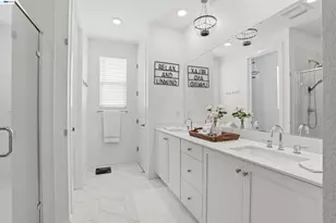 1785 Flaxen Ct, Manteca, CA 95337 - Photo 21