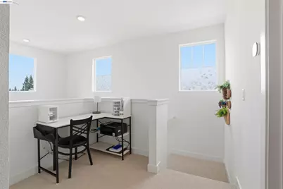 1785 Flaxen Ct, Manteca, CA 95337 - Photo 13