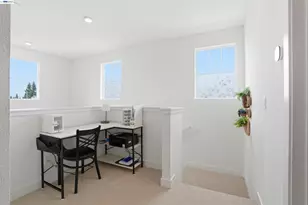 1785 Flaxen Ct, Manteca, CA 95337 - Photo 13