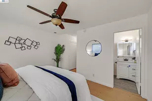 39620 Bliss Ct, Fremont, CA 94538 - Photo 23