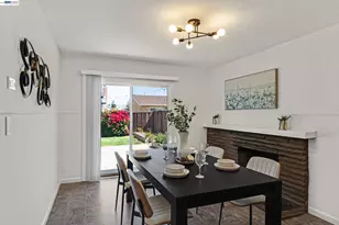 39620 Bliss Ct, Fremont, CA 94538 - Photo 11