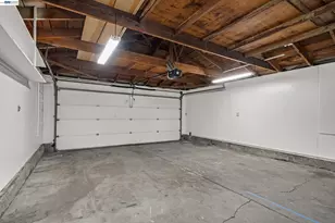 39620 Bliss Ct, Fremont, CA 94538 - Photo 19