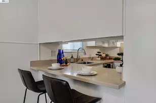 39620 Bliss Ct, Fremont, CA 94538 - Photo 9