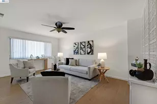 39620 Bliss Ct, Fremont, CA 94538 - Photo 33