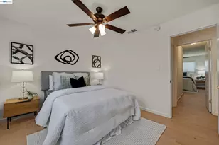 39620 Bliss Ct, Fremont, CA 94538 - Photo 27