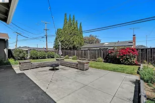 39620 Bliss Ct, Fremont, CA 94538 - Photo 15