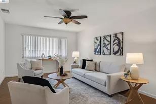 39620 Bliss Ct, Fremont, CA 94538 - Photo 5