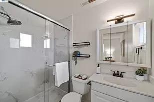 39620 Bliss Ct, Fremont, CA 94538 - Photo 25