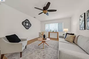 39620 Bliss Ct, Fremont, CA 94538 - Photo 7