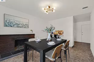 39620 Bliss Ct, Fremont, CA 94538 - Photo 13