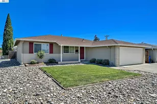 39620 Bliss Ct, Fremont, CA 94538 - Photo 1