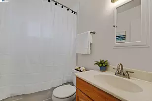 39620 Bliss Ct, Fremont, CA 94538 - Photo 29