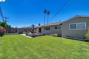 39620 Bliss Ct, Fremont, CA 94538 - Photo 17