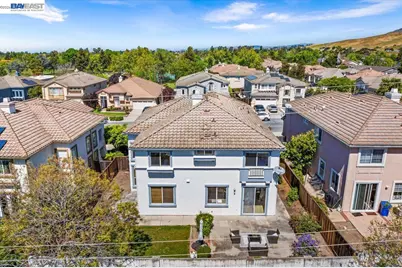 368 Riesling Ct, Fremont, CA 94539 - Photo 55
